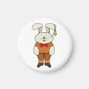 Search for bunny ears magnets Funny