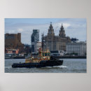 Search for tug art Nautical