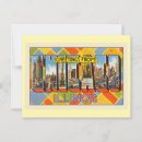Search for chicago postcards Buildings
