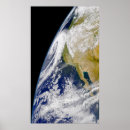 Search for meteorology art Coastline