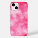 Search for pink cloud iphone cases Girly