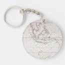 Search for east asian key rings Antique