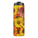 Search for helianthus mugs Seamless