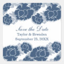 Search for gerbera daisy flower stickers Modern