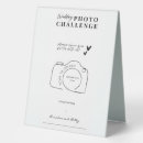 Search for i spy game weddings Qr code
