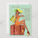 Search for pack your bags invitations Travel