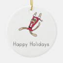 Search for sock christmas tree decorations Santa