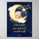 Search for twinkle little star posters Gender neutral