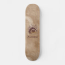 Search for folk skateboards Country