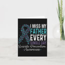 Search for single dads cards Adhd