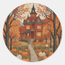 Search for harvest moon stickers Autumn