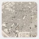 Search for brussels stickers Map