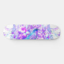 Search for crow skateboards Birds