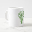 Search for small plant mugs Beautiful