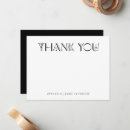 Search for mystical note cards Magical