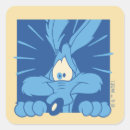 Search for wile e coyote stickers Funny