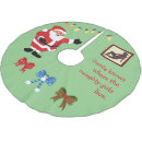 Search for bad santa christmas decor Humour