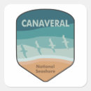 Search for kennedy gear stickers Kennedy space centre