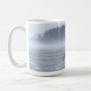 Search for snowy owl mugs Wildlife