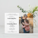 Search for double party invitations Gender neutral
