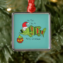 Search for cartoon fish christmas tree decorations Fishing