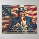 Search for national pride posters Freedom