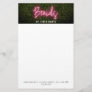 Search for business stationery paper Professional