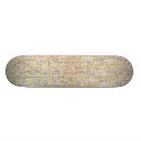 Search for outline skateboards Map