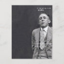 Search for unusual postcards Vintage