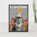 Search for sheet music birthday cards Butterfly