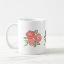 Search for peachy mugs Flowers