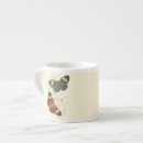 Search for butterfly espresso mugs Nature