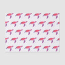 Search for sea turtle tissue paper Decoupage