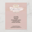 Search for occasions flyers Party