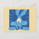 Search for acme postcards Road runner