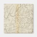 Search for atlas magnets Kentucky