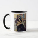 Search for 1911 mugs Oil