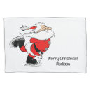 Search for skate pillowcases Funny
