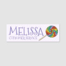 Search for candy office supplies Lolly