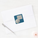 Search for sand dollar wedding stickers Beach