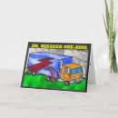 Search for big truck cards Rig