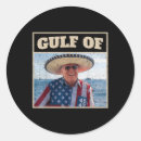 Search for mexico states stickers Patriotic