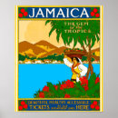 Search for jamaica posters Travel