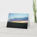 Search for sunset cloud cards Weather