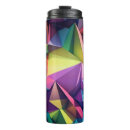 Search for dirty travel mugs Abstract