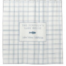 Search for lake shower curtains Elegant