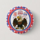 Search for bald eagle badges Semiquincentennial