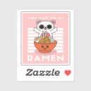 Search for anima stickers Kawaii