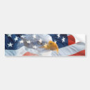 Search for bald eagles bumper stickers Patriotism