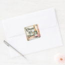 Search for champagne cheers stickers Birthday
